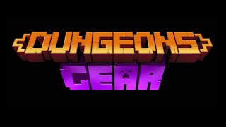 Dungeons Gear 3116 Teaser [upl. by Ytitsahc3]