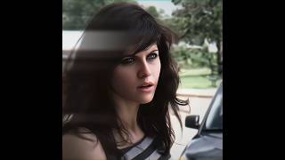 Alexandra Daddario EDIT [upl. by Jaquith]