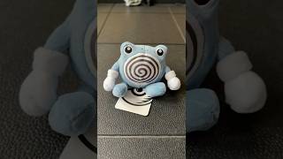 Persevering Poliwhirl [upl. by Barny587]