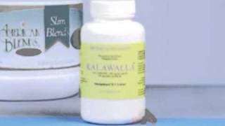 Kalawalla for Immune System Support from Organic Hope and AdvancedAlternativesCentercom [upl. by Dleifyar303]