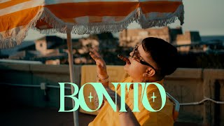 MHTRESUNO  BONITO VIDEO OFICIAL [upl. by Bartley]