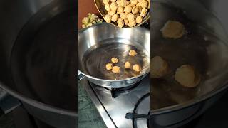 New kitchen tips and tricksfood kicthenhacks cooking kicthentips trendingshorts viralvideos [upl. by Ecinwahs]