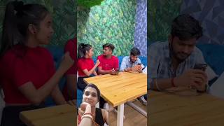 Watch the end 🤣trendingshorts comedy [upl. by Grata]