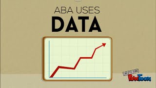 ABA Uses Data [upl. by Arria]