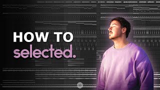 FREE FLP  HOW TO SELECTED  AVAION STYLE  FL Studio Project  2023 [upl. by Ruby64]