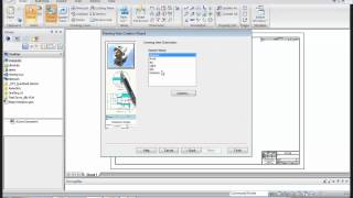 Solid Edge  Drafting Dimensioning Annotation Tips amp Tricks  PROLIM PLM Lunch Bytes [upl. by Saoj]