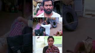 😡😡 നിനക്ക് ഒന്നും തൊടാൻ ഉള്ള അർഹത ഇല്ലടി  Prithviraj Movie  Malayalam Movie Scenes [upl. by Htur]