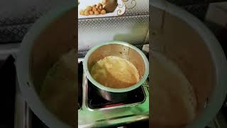 chai aur chawal😄😄funnycomedy 😄😄 [upl. by Adyela601]