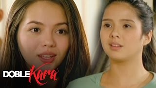 Doble Kara Intense conversation [upl. by Ennovad254]