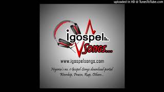 Tope Alabi  Talo Dabii Re [upl. by Akeinahs636]