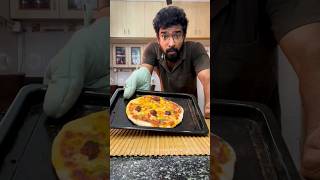 Homemade பீட்ஸா Pizza 🍕 warloop cooking [upl. by Dianne]