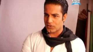 Upen Patel Photo Shoot [upl. by Hinson]