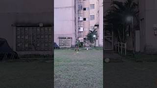 Coordenação motora shortvideo tutorial neymarfutebol messishort skills futebol neymarbrasil [upl. by Idihsar200]