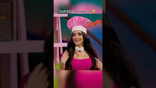 Kapil Sharma new kiya cream bechne ke liye scam 🤣 kapilsharma youtubeshorts [upl. by Inavihs]