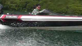 High Performance Bass Boat Club of Japan [upl. by Allix]