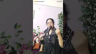 Hame or jine ki chahat na hoti ll kishor Kumar ll cover song [upl. by Miarhpe]