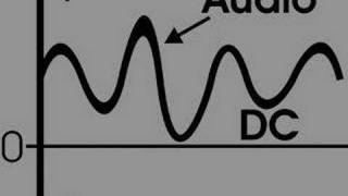 Signal Tracer Transistorized [upl. by Annim]