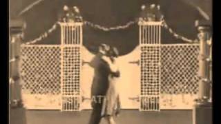 Fox Trot Musica y Baile [upl. by Kauffmann]