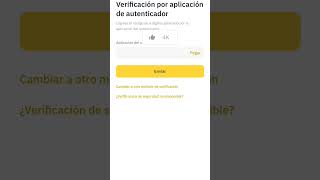 Transfiya para retirar tus Worldcoin a tu cuenta [upl. by Yenaled]