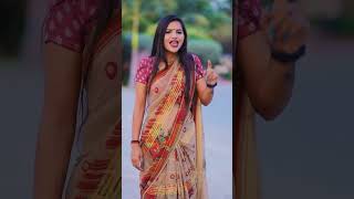 Nayna viral trending youtubeshorts hindisong shorts love newsong nayanathakor anime [upl. by Adnarram]