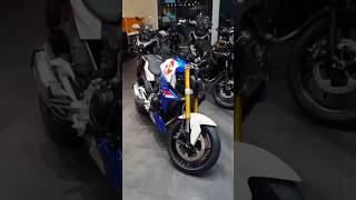 ALL NEW 2024 BMW F900R 2024 f900r bmwf900r bmw [upl. by Verdie754]