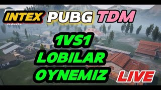 Pubg mobile [upl. by Rizika]