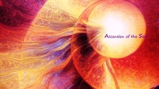 Chakra Healing Guided Meditation with the Angels by Heike Stenzel [upl. by Nede]