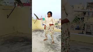 Raghupati Raghav Raja Ram dance hrithikroshan krrish3 shortsfeed shorts [upl. by Erund]