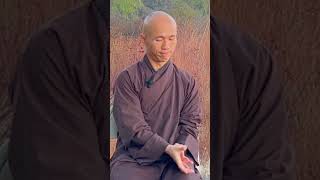 Keep all Fingers HEALTHY and RELAXED  Qigong Massage Each Finger shorts [upl. by Preiser647]