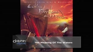 The Celtic Orchestra  The Meeting of the Waters [upl. by Ardnic521]