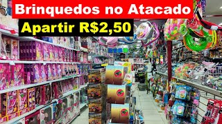 FORNECEDOR DE BRINQUEDOS NA FEIRA DA SLANCA DE CARUARU APARTIR R250 [upl. by Kaltman]