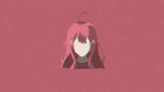 Gotoubun No Hanayome Season 2 Opening Gotoubun No Katachi Lo fi Remix [upl. by Okimat603]