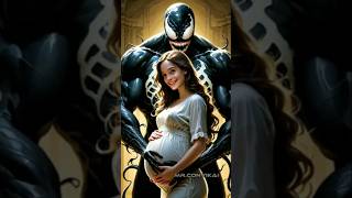 The Birth of AntiVenom [upl. by Marena]