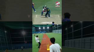 viratkohli msdhoni sachintendulkar rohitsharma cricket worldcup ipl boxcricket indianteam [upl. by Oriane]