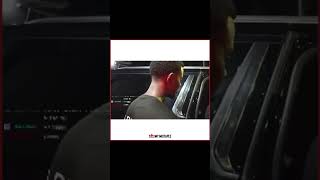 G herbo almost gets scammed in Atlanta [upl. by Granoff]