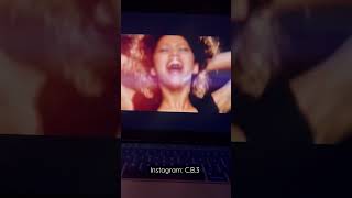 This Zendaya video would look INSANE without music😂 zendaya replay shakeitup euphoria [upl. by Yerrot]