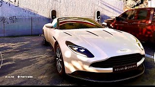 Test Drive Unlimited  Solar Crown Manual Gears Ultra Settings 4K [upl. by Aiahc]