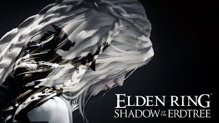 Elden Rings Near Perfect DLC [upl. by Ahseiyk]