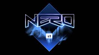 Nero  Innocence AC13 Bootleg [upl. by Acebber]