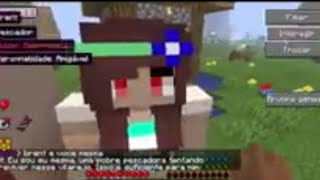 Minecraft Comes Alive Reborn  More Realistic Villagers  Minecraft Mod Showcase  MCA Reborn [upl. by Relyc]