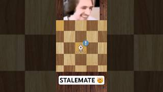 EPIC STALEMATE [upl. by Aneez419]