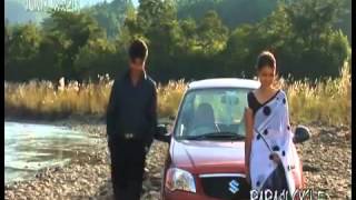 Yotling Thangduna Manipuri song 2013 [upl. by Junius]