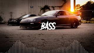 Moscow Suka BASS BOOSTED Yo Yo Honey Singh Latest Punjabi and Russian Bass Boosted Songs 2020 [upl. by Indihar]