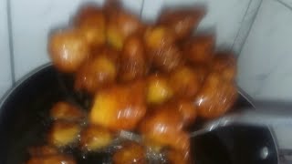 beignet soufler sucrecooking cusine [upl. by Doti]