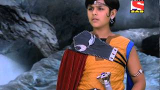 Baal Veer  Episode 228  8th August 2013 [upl. by Berlin]