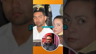 Madre de Emely Peguero Rompe el Silencio ¿Liberarán a Su Asesino [upl. by Juanita]