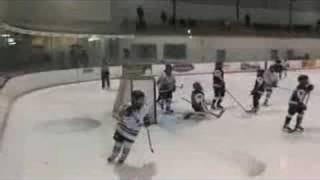 10 year old mitch marner [upl. by Skerl]