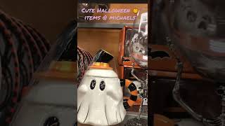 ALL SHOP WITH ME  DECOR HAUL  Fall Decor  TJ MAXX Fall Decor skeleton skeletonroast tjmaxx [upl. by Gnouc]