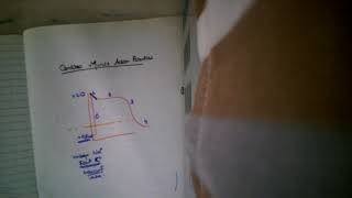 CARDIAC MUSCLE ACTION POTENTIAL [upl. by Yentroc]