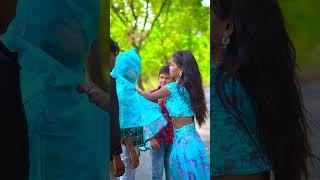 Three Ganesh devayoutubeshorts ❤️❤️🥀🥀 [upl. by Pol717]